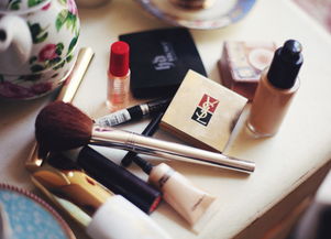 化妝品基本知識 看懂保質期，科學選購與使用