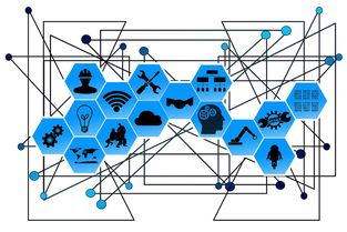 萬億市場悄然開啟 高通IoT解決方案如何以5G賦能萬物互聯