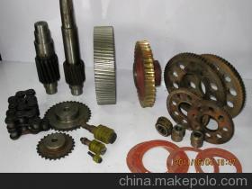 濰坊天脈機電 專業維修擺線針減速機，為機械設備高效運行保駕護航