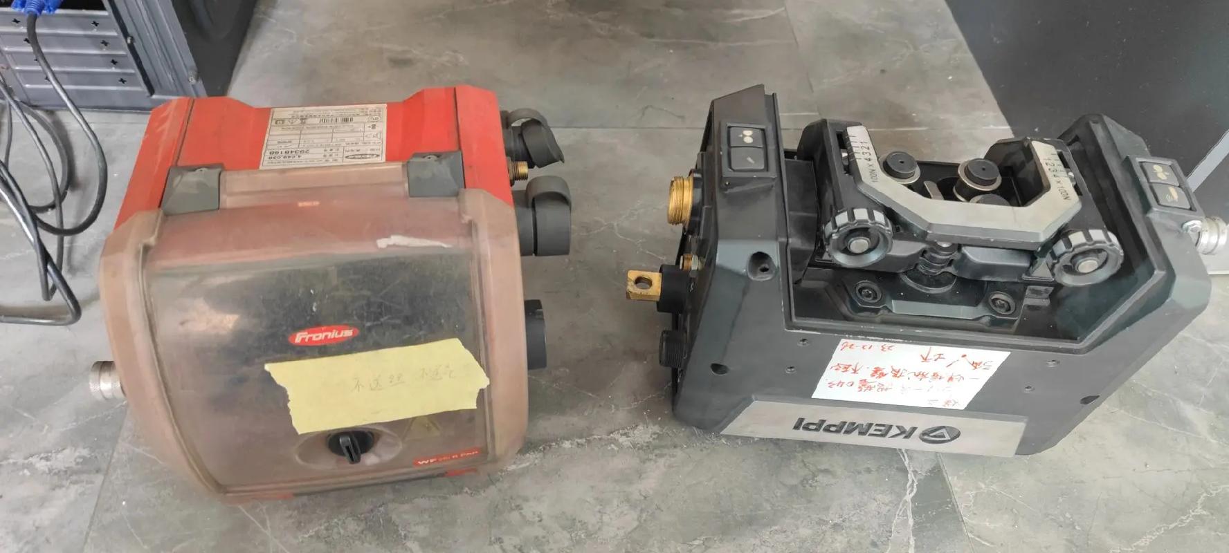 重慶工控數控、機器人及機械設備專業維修與維護保養服務