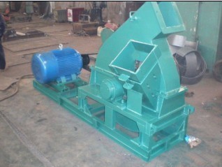 松木、榆木、楊樹切片機刀具專業維護指南與市場選購參考