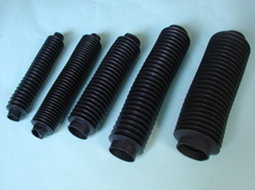 專業維護，保障運行 淺談昆嘉機械設備及附件的維護要點