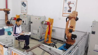 深化銜接內(nèi)涵，培育機(jī)電能手 機(jī)械設(shè)備維護(hù)的現(xiàn)代化路徑