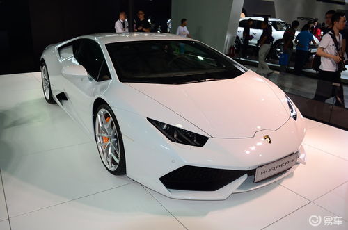 2025年廣州國際汽車用品展 品創新、談出海、鏈全球
